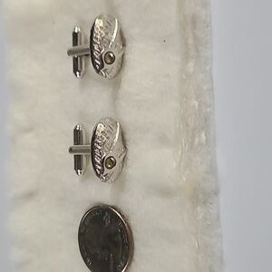 Cufflink